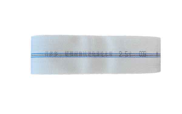 2.5英寸涤纶水带.jpg 2.5英寸涤纶水带.jpg