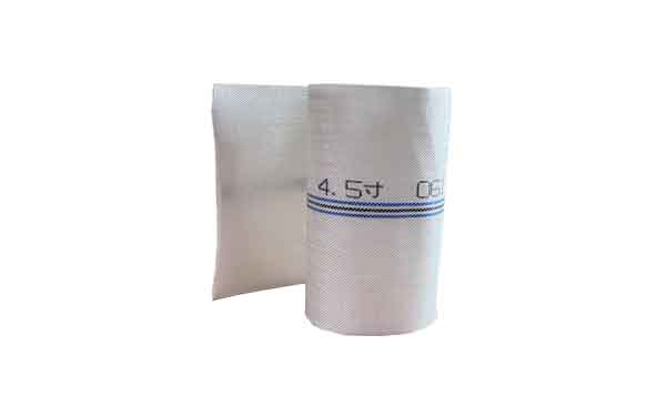 张家口程瑞达水带：双层国标品质，灌溉行业新标杆