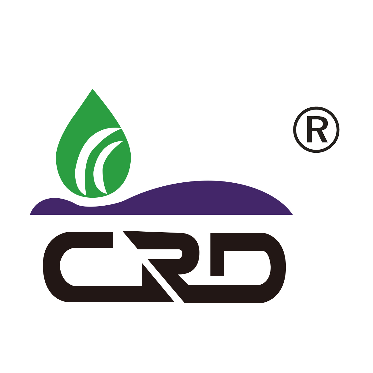 张家口高分子涤纶编织水带